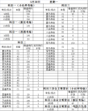 2022年5月30日-2022年6月